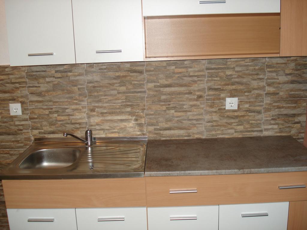 קולאסין Apartments & Rooms Bojic חדר תמונה